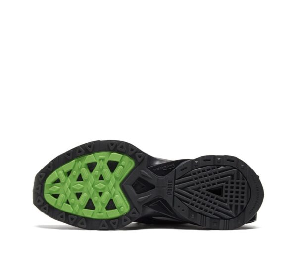 Giày Puma x Roaringwild Pwrframe Op-1 382110-01 - Ảnh 6