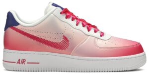 Giày Nike Wmns Air Force 1 Low 'Kay Yow' CT1092-100