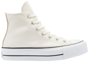 Giày Converse Chuck Taylor All Star 'Anodized Metals Egret' 570452C