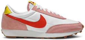 Giày Nike Wmns Daybreak 'Coral Stardust' CK2351-600
