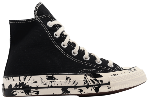 Giày Converse Wmns Chuck 70 High 'Hybrid Floral' 571387C