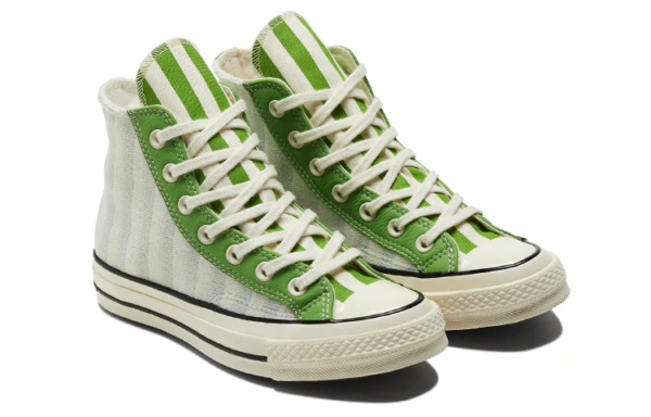 Giày Converse Chuck Taylor All Star 1970s 572865C - Ảnh 3