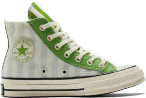 Giày Converse Chuck Taylor All Star 1970s 572865C