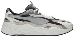 Giày Puma RS-X3 Puzzle 371570-01