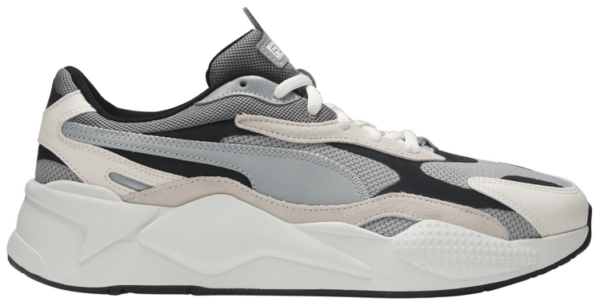 Giày Puma RS-X3 Puzzle 371570-01