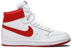 Giày Nike Air Ship PE x Air Jordan 1 High '85 'New Beginnings Pack' CT6252-900