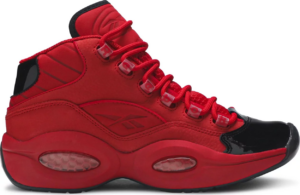 Giay Reebok Question Mid 'Heart Over Hype' FW5304