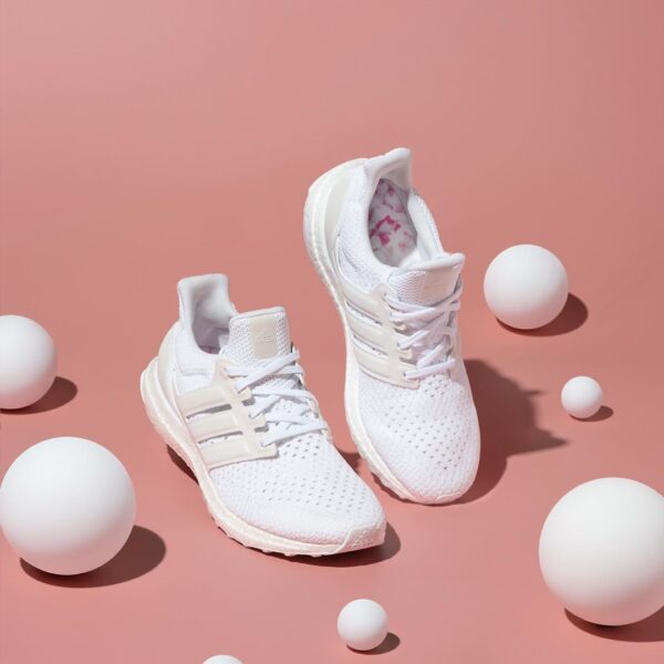 Giày Adidas UltraBoost Clima 'Spring Night' FU9463 - Ảnh 3