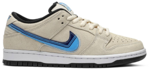 Giày Nike Dunk SB Low 'Truck It' CT6688-200