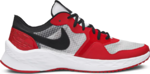 Giày Nike Air Jordan 1 Chicago 'Red' CI0055-106