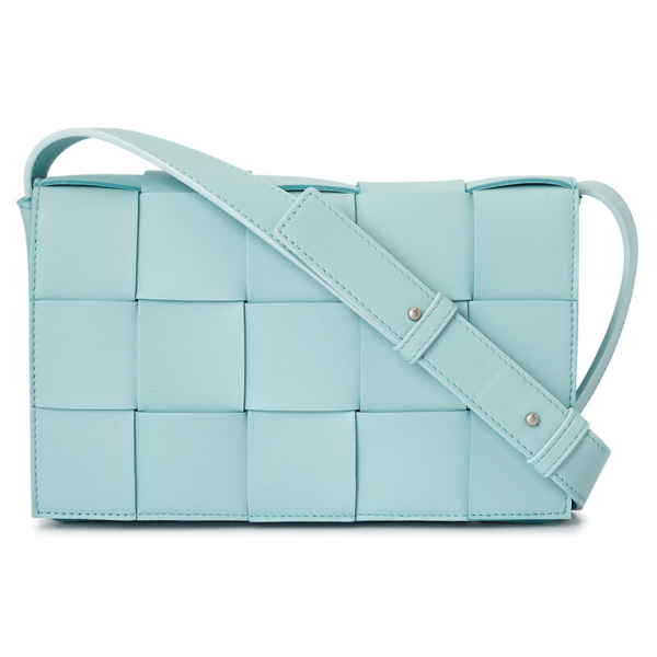 Túi Bottega Veneta Women's Cassette Bag 578004VMAY11619