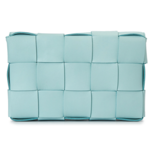 Alternative view of Túi Bottega Veneta Women's Cassette Bag 578004VMAY11619