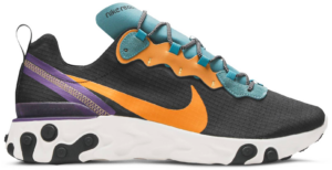 Giày Nike React Element 55 PRM 'ACG' CI9593-002