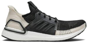 Giày Adidas UltraBoost 19 'Black Linen' G27506