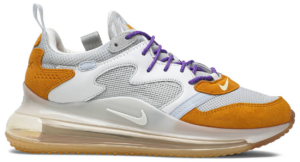 Giày Nike Odell Beckham Jr. x Air Max 720 'LSU Tigers' CK2531-001