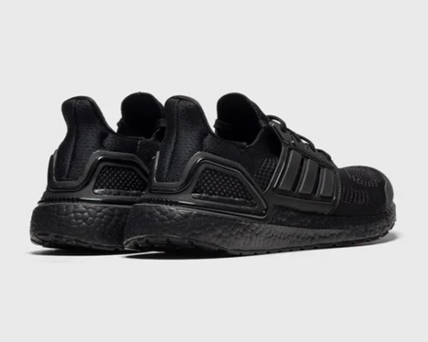 Giày Adidas Ultraboost 19.5 'Core Black' GW8773 - Ảnh 4