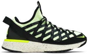Giày Nike ACG React Terra Gobe 'Barely Volt' BV6344-701