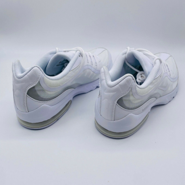 Giày Nike Wmns Air Max VG-R 'White' CT1730-103 - Ảnh 4