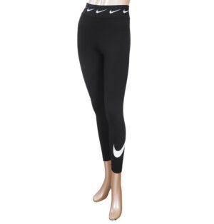 Quần Nike Club HW Swoosh Legging CJ1985-010