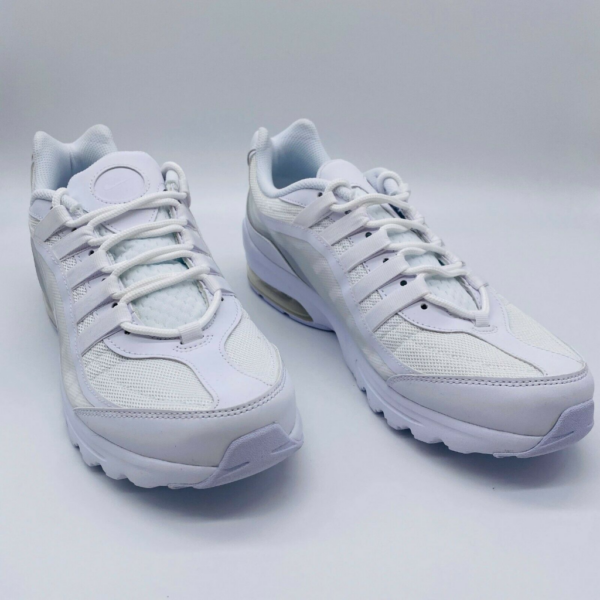 Giày Nike Wmns Air Max VG-R 'White' CT1730-103 - Ảnh 3
