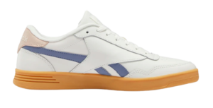 Giày Reebok Royal Techque T 'Chalk Washed Indigo' FU7855