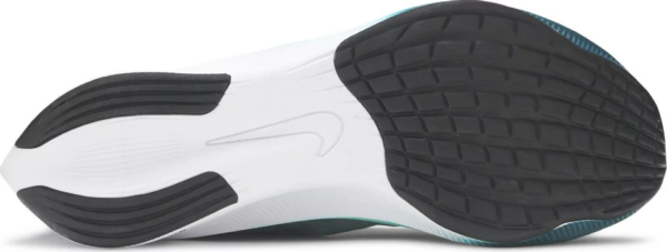 Giày Nike Zoom Fly 3 'Ekiden Zoom Pack' CD4570-300 - Ảnh 8