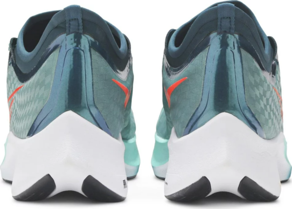 Giày Nike Zoom Fly 3 'Ekiden Zoom Pack' CD4570-300 - Ảnh 7