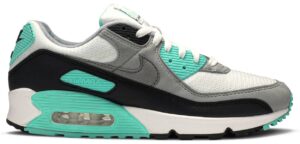 Giày Nike Air Max 90 'Hyper Turquoise' CD0881-100