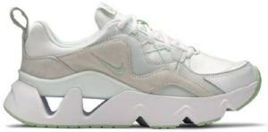 Giày Nike Wmns RYZ 365 'Pistachio Frost' BQ4153-101