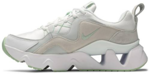Alternative view of Giày Nike Wmns RYZ 365 'Pistachio Frost' BQ4153-101