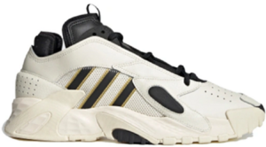 Giày Adidas Streetball FY7994