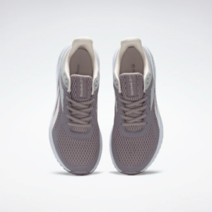 Alternative view of Giày Reebok Energen Run Grey FU8579