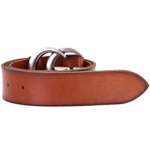 Alternative view of Thắt Lưng Gucci Men's Belt 406831-CVE0N-2535