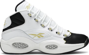 Giay Reebok Question Mid 'Respect My Shine' EF7599