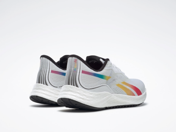 Giày Reebok Floatride Energy 3 White GY5020 - Ảnh 4