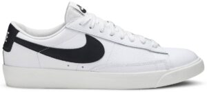 Giày Nike Blazer Low 'Sail' CI6377-101