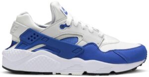 Giày Nike Air Huarache Run 'DNA CH 1 Game Royal' AR3864-101
