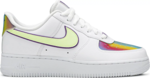 Giày Nike Wmns Air Force 1 Low 'Easter' CW0367-100