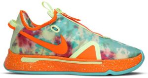 Giày Nike Gatorade x PG 4 'NBA ASG 2020' CD5078-700