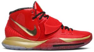 Giày Nike Kyrie 6 'Trophies NBA ASG 2020' CD5028-900