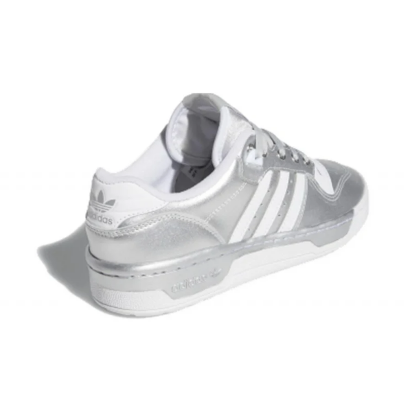 Giày Adidas Originals Rivalry Low Sneakers EE5930 - Ảnh 7