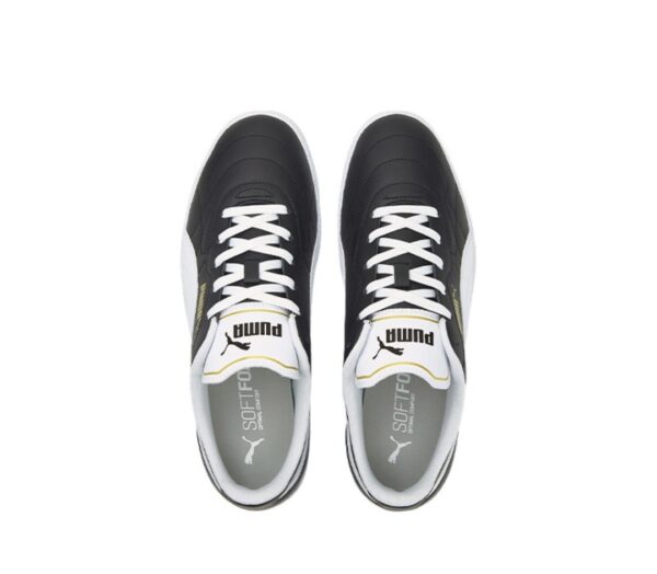 Giày Puma Club Zone 383919-02 - Ảnh 3