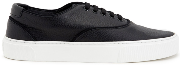 Giay Saint Laurent Venice 'Black' 587415-1KV20-1000