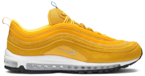 Giày Nike Air Max 97 QS 'Olympic Rings Yellow' CI3708-700