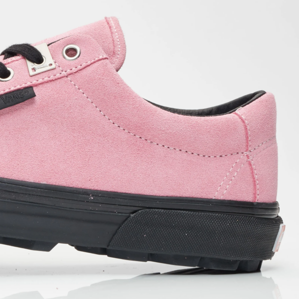 Giày Alyx x Vans Style 29 LX 'Sea Pink' VN0A3DPAP4A - Ảnh 7