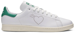 Giày Adidas Human Made x Stan Smith 'OG' FX4259