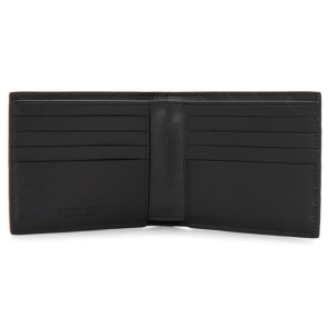 Vi Bottega Veneta Intrecciato 'Black' 592778-VMBI2-8803