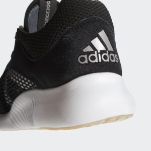 Alternative view of Giày Adidas Wmns Edgebounce Clima 'Core Black' BC1067