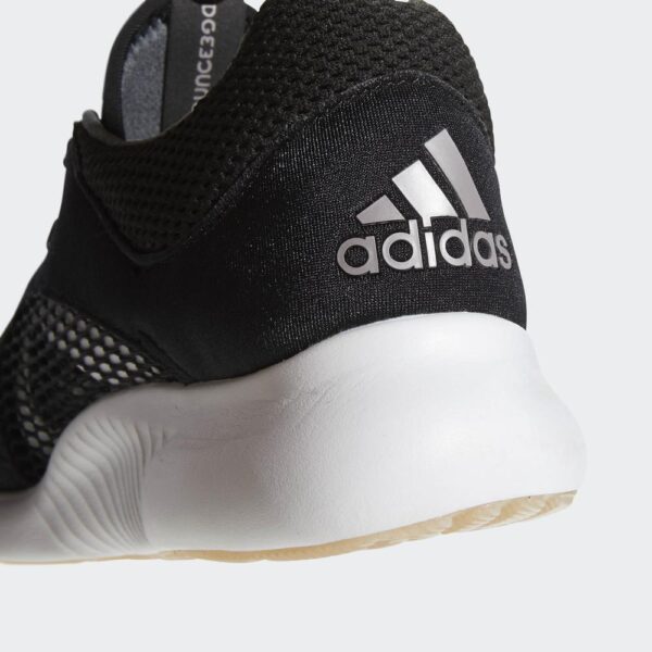 Giày Adidas Wmns Edgebounce Clima 'Core Black' BC1067 - Ảnh 2