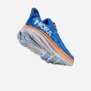 Giay Hoka Clifton 9 Running 'Blue' 1127895-CSAA